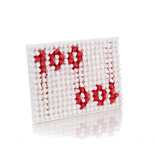 100 Lat Polski