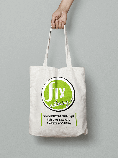 FixCatering