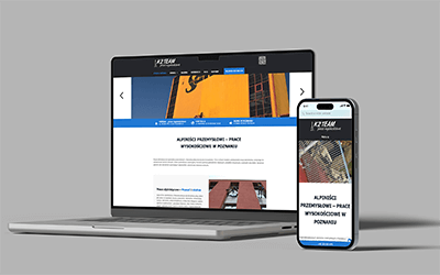 K2team.com.pl